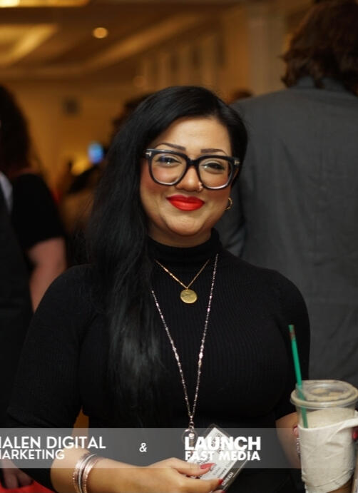 Arifa Kokab